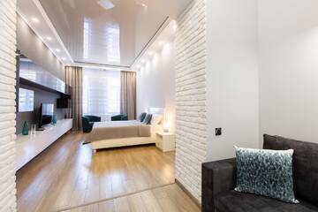 Фотографии Апартаменты Best Apartment Kulisha 22 г. Львов (Украина) №2 Фото Апартаменты Best Apartment Kulisha 22 г. Львов 2