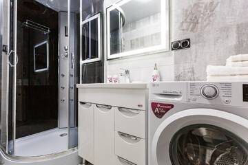 Фотографии Апартаменты Best Apartment Kulisha 22 г. Львов (Украина) №3 Фото Апартаменты Best Apartment Kulisha 22 г. Львов 3