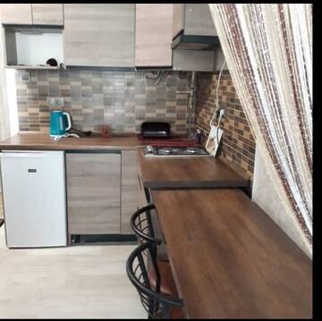 Фотографии Апартаменты Apartmant in Lviv for you г. Львов (Украина) №5 Фото Апартаменты Apartmant in Lviv for you г. Львов 5