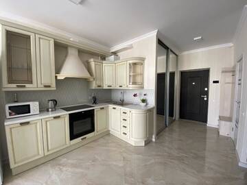 Фотографии Апартаменты Apartment Britain г. Львов (Украина) №4 Фото Апартаменты Apartment Britain г. Львов 4