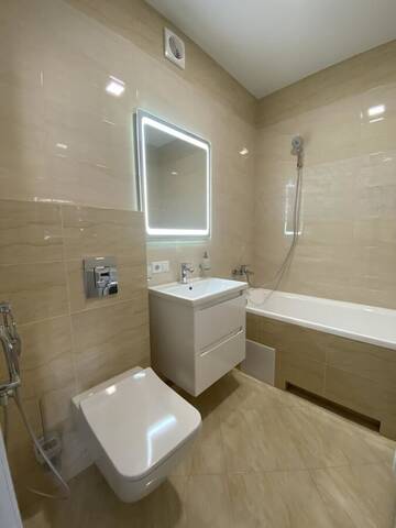 Фотографии Апартаменты Apartment Britain г. Львов (Украина) №5 Фото Апартаменты Apartment Britain г. Львов 5