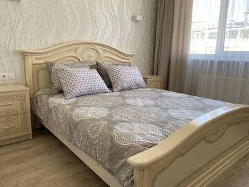 Фотографии Апартаменты Apartment Britain г. Львов (Украина) №1 Фото Апартаменты Apartment Britain г. Львов 1