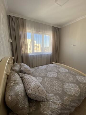 Фотографии Апартаменты Apartment Britain г. Львов (Украина) №2 Фото Апартаменты Apartment Britain г. Львов 2