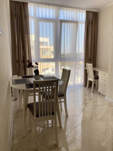Фотографии Апартаменты Apartment Britain г. Львов (Украина) №3 Фото Апартаменты Apartment Britain г. Львов 3