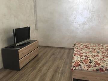 Фотографии Апартаменты Feeria Apartment Kulisha st. г. Львов (Украина) №4 Фото Апартаменты Feeria Apartment Kulisha st. г. Львов 4