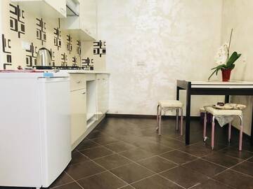 Фотографии Апартаменты Feeria Apartment Kulisha st. г. Львов (Украина) №1 Фото Апартаменты Feeria Apartment Kulisha st. г. Львов 1