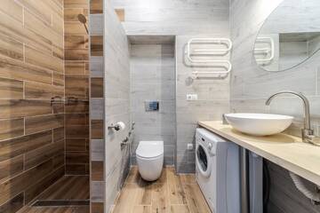Фотографии Апартаменты InLvivApartment on Popovycha str (3) г. Львов (Украина) №4 Фото Апартаменты InLvivApartment on Popovycha str (3) г. Львов 4