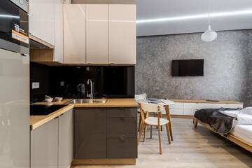 Фотографии Апартаменты InLvivApartment on Popovycha str (3) г. Львов (Украина) №3 Фото Апартаменты InLvivApartment on Popovycha str (3) г. Львов 3