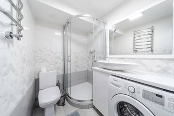 Фотографии Апартаменты New Shevchenka Avenue Apartment B г. Львов (Украина) №5 Фото Апартаменты New Shevchenka Avenue Apartment B г. Львов 5