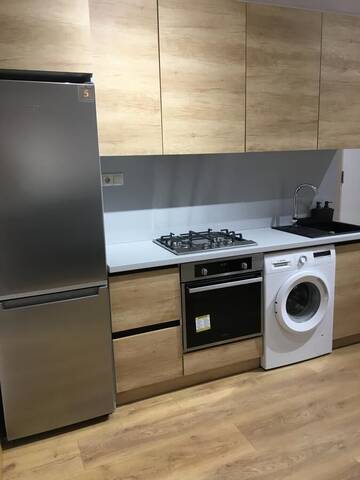 Фотографии Апартаменты University Apartment г. Львов (Украина) №4 Фото Апартаменты University Apartment г. Львов 4