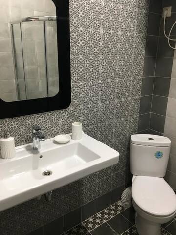 Фотографии Апартаменты University Apartment г. Львов (Украина) №5 Фото Апартаменты University Apartment г. Львов 5