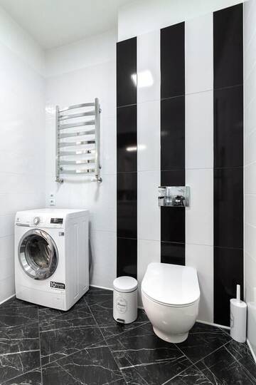 Фотографии Апартаменты Apartment on B Khmelnytskogo 27a г. Львов (Украина) №5 Фото Апартаменты Apartment on B Khmelnytskogo 27a г. Львов 5