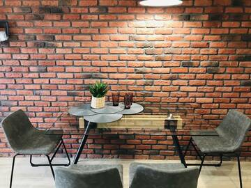 Фотографии Апартаменты Kostjukowski Apartments N17/91 г. Львов (Украина) №1 Фото Апартаменты Kostjukowski Apartments N17/91 г. Львов 1