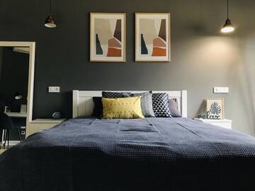 Фотографии Апартаменты Kostjukowski Apartments N17/91 г. Львов (Украина) №2 Фото Апартаменты Kostjukowski Apartments N17/91 г. Львов 2