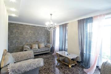Фотографии Апартаменты Lux Classic Apartments г. Львов (Украина) №4 Фото Апартаменты Lux Classic Apartments г. Львов 4