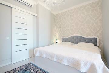 Фотографии Апартаменты Lux Classic Apartments г. Львов (Украина) №2 Фото Апартаменты Lux Classic Apartments г. Львов 2