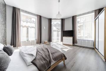 Фотографии Апартаменты InLvivApartment on Popovycha str г. Львов (Украина) №2 Фото Апартаменты InLvivApartment on Popovycha str г. Львов 2