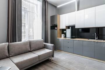 Фотографии Апартаменты InLvivApartment on Popovycha str г. Львов (Украина) №3 Фото Апартаменты InLvivApartment on Popovycha str г. Львов 3
