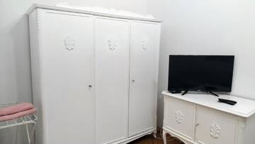 Фотографии Апартаменты Apartment in the Heart of Rynok Square / Романтичні апартаменти на площі Ринок г. Львов (Украина) №2 Фото Апартаменты Apartment in the Heart of Rynok Square / Романтичні апартаменти на площі Ринок г. Львов 2