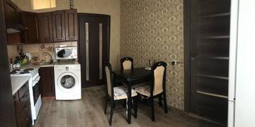 Фотографии Апартаменты 1 Flat apartment in the city center г. Львов (Украина) №1 Фото Апартаменты 1 Flat apartment in the city center г. Львов 1
