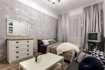 Фотографии Апартаменты Apartment on Sharanevycha г. Львов (Украина) №1 Фото Апартаменты Apartment on Sharanevycha г. Львов 1