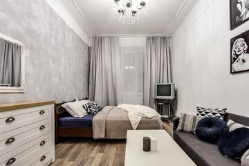 Фотографии Апартаменты Apartment on Sharanevycha г. Львов (Украина) №2 Фото Апартаменты Apartment on Sharanevycha г. Львов 2