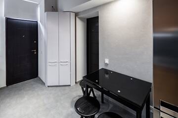 Фотографии Апартаменты Designer apartment! The center! г. Львов (Украина) №4 Фото Апартаменты Designer apartment! The center! г. Львов 4