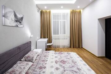 Фотографии Апартаменты Designer apartment! The center! г. Львов (Украина) №5 Фото Апартаменты Designer apartment! The center! г. Львов 5