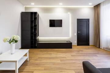 Фотографии Апартаменты Designer apartment! The center! г. Львов (Украина) №1 Фото Апартаменты Designer apartment! The center! г. Львов 1