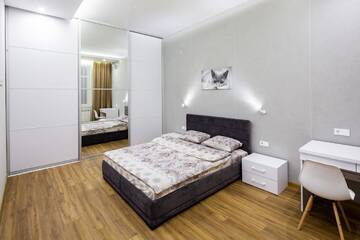 Фотографии Апартаменты Designer apartment! The center! г. Львов (Украина) №2 Фото Апартаменты Designer apartment! The center! г. Львов 2