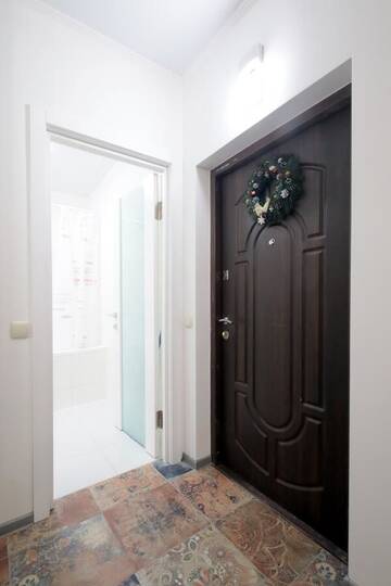 Фотографии Апартаменты Lviv center VIP apartments new building г. Львов (Украина) №5 Фото Апартаменты Lviv center VIP apartments new building г. Львов 5