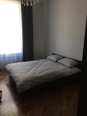Фотографии Апартаменты APARTMENT ON CENTRE LVIV г. Львов (Украина) №3 Фото Апартаменты APARTMENT ON CENTRE LVIV г. Львов 3