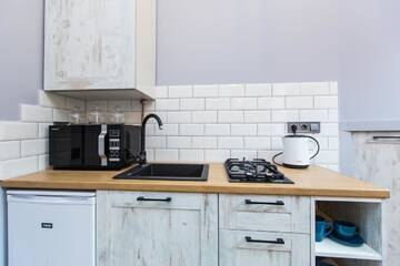 Фотографии Апартаменты LAZUR Apartment г. Львов (Украина) №5 Фото Апартаменты LAZUR Apartment г. Львов 5