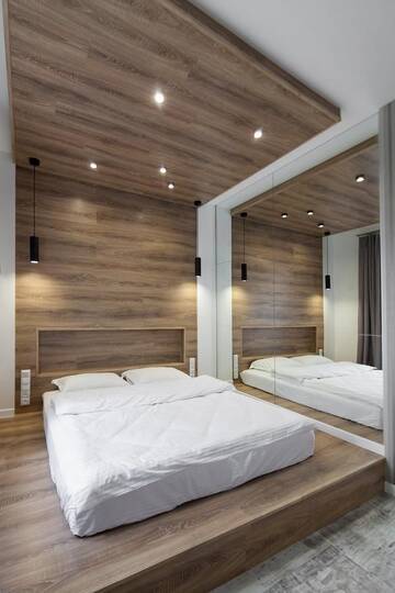 Фотографии Апартаменты LOFT apartment on Lychakivska street г. Львов (Украина) №2 Фото Апартаменты LOFT apartment on Lychakivska street г. Львов 2