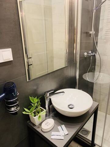 Фотографии Апартаменты Apartment VIP Ploscha Rynok г. Львов (Украина) №4 Фото Апартаменты Apartment VIP Ploscha Rynok г. Львов 4