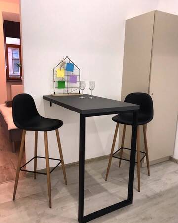 Фотографии Апартаменты Apartment VIP Ploscha Rynok г. Львов (Украина) №1 Фото Апартаменты Apartment VIP Ploscha Rynok г. Львов 1
