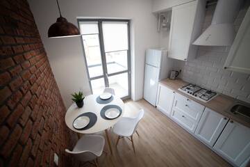 Фотографии Апартаменты Kostjukowski Apartments N17/7 г. Львов (Украина) №4 Фото Апартаменты Kostjukowski Apartments N17/7 г. Львов 4