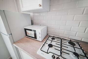 Фотографии Апартаменты Kostjukowski Apartments N17/7 г. Львов (Украина) №5 Фото Апартаменты Kostjukowski Apartments N17/7 г. Львов 5
