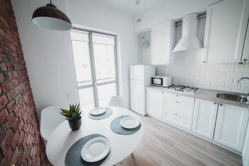 Фотографии Апартаменты Kostjukowski Apartments N17/7 г. Львов (Украина) №2 Фото Апартаменты Kostjukowski Apartments N17/7 г. Львов 2