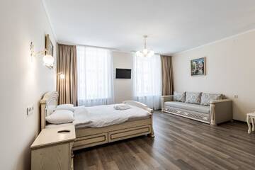 Фотографии Апартаменты Opera House Apartment 3 г. Львов (Украина) №3 Фото Апартаменты Opera House Apartment 3 г. Львов 3
