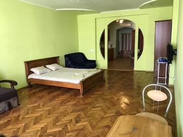 Фотографии Апартаменты Svobody, Apartments near the Opera г. Львов (Украина) №4 Фото Апартаменты Svobody, Apartments near the Opera г. Львов 4