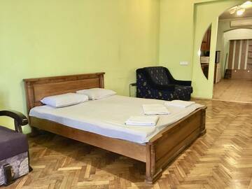 Фотографии Апартаменты Svobody, Apartments near the Opera г. Львов (Украина) №2 Фото Апартаменты Svobody, Apartments near the Opera г. Львов 2