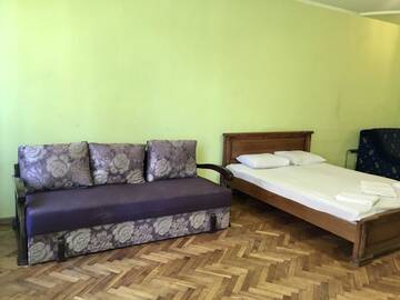 Фотографии Апартаменты Svobody, Apartments near the Opera г. Львов (Украина) №3 Фото Апартаменты Svobody, Apartments near the Opera г. Львов 3