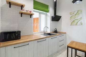 Фотографии Апартаменты Loft-studio on Tamanska 8 г. Львов (Украина) №3 Фото Апартаменты Loft-studio on Tamanska 8 г. Львов 3