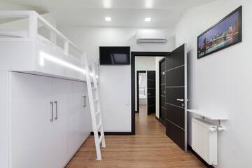 Фотографии Апартаменты apartment on Doroshenka 38 г. Львов (Украина) №4 Фото Апартаменты apartment on Doroshenka 38 г. Львов 4