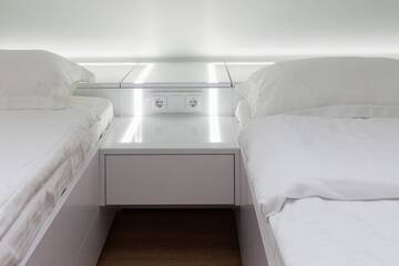 Фотографии Апартаменты apartment on Doroshenka 38 г. Львов (Украина) №3 Фото Апартаменты apartment on Doroshenka 38 г. Львов 3