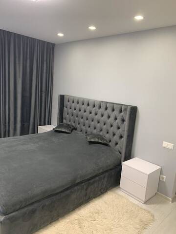 Фотографии Апартаменты Apartment Rubchaka г. Львов (Украина) №4 Фото Апартаменты Apartment Rubchaka г. Львов 4