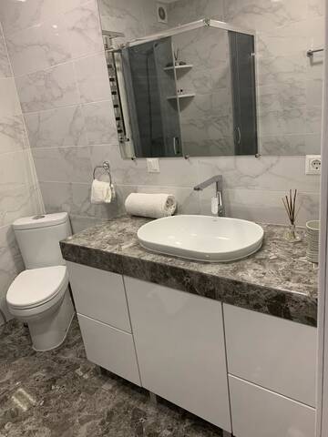 Фотографии Апартаменты Apartment Rubchaka г. Львов (Украина) №5 Фото Апартаменты Apartment Rubchaka г. Львов 5