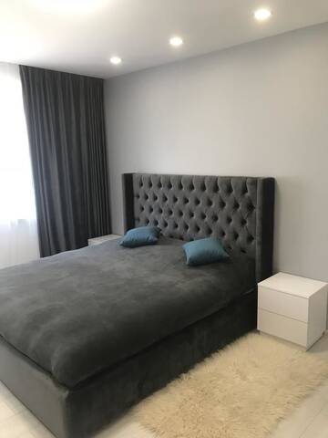 Фотографии Апартаменты Apartment Rubchaka г. Львов (Украина) №1 Фото Апартаменты Apartment Rubchaka г. Львов 1