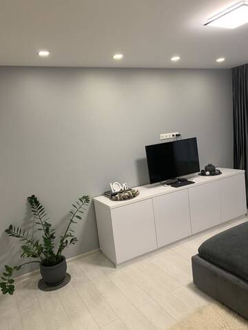 Фотографии Апартаменты Apartment Rubchaka г. Львов (Украина) №3 Фото Апартаменты Apartment Rubchaka г. Львов 3